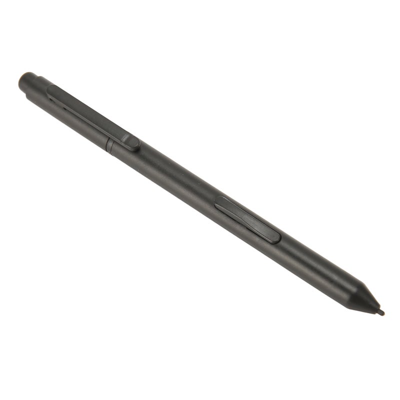 EMR Stylus with Digital Eraser 4096 Pressure Sensitivity Palm Rejection for EMR Devices for Wacom for Kindle Scribe for Galaxy Tab S6 Lite - Image 3