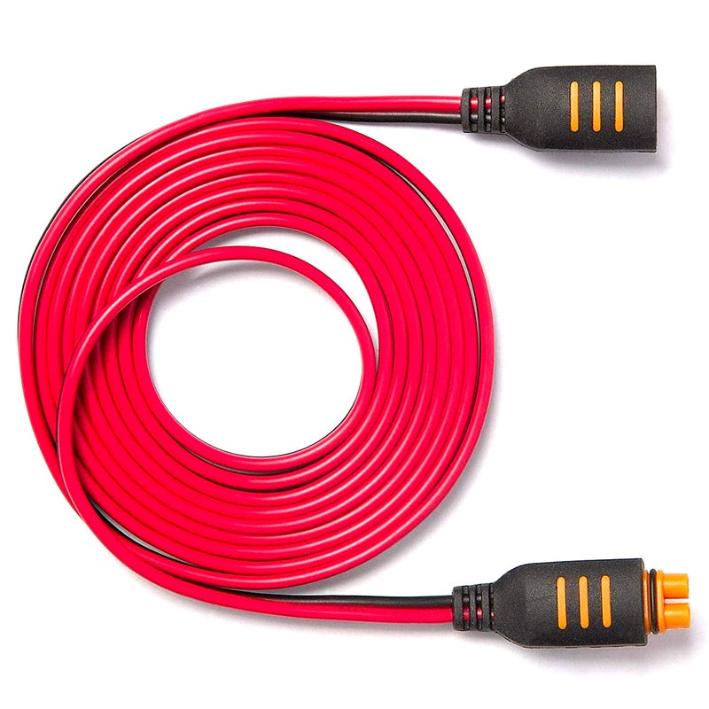CTEK CTEK (56-304) Comfort Connect Extension Cable, 8.2 Feet  - Image 1