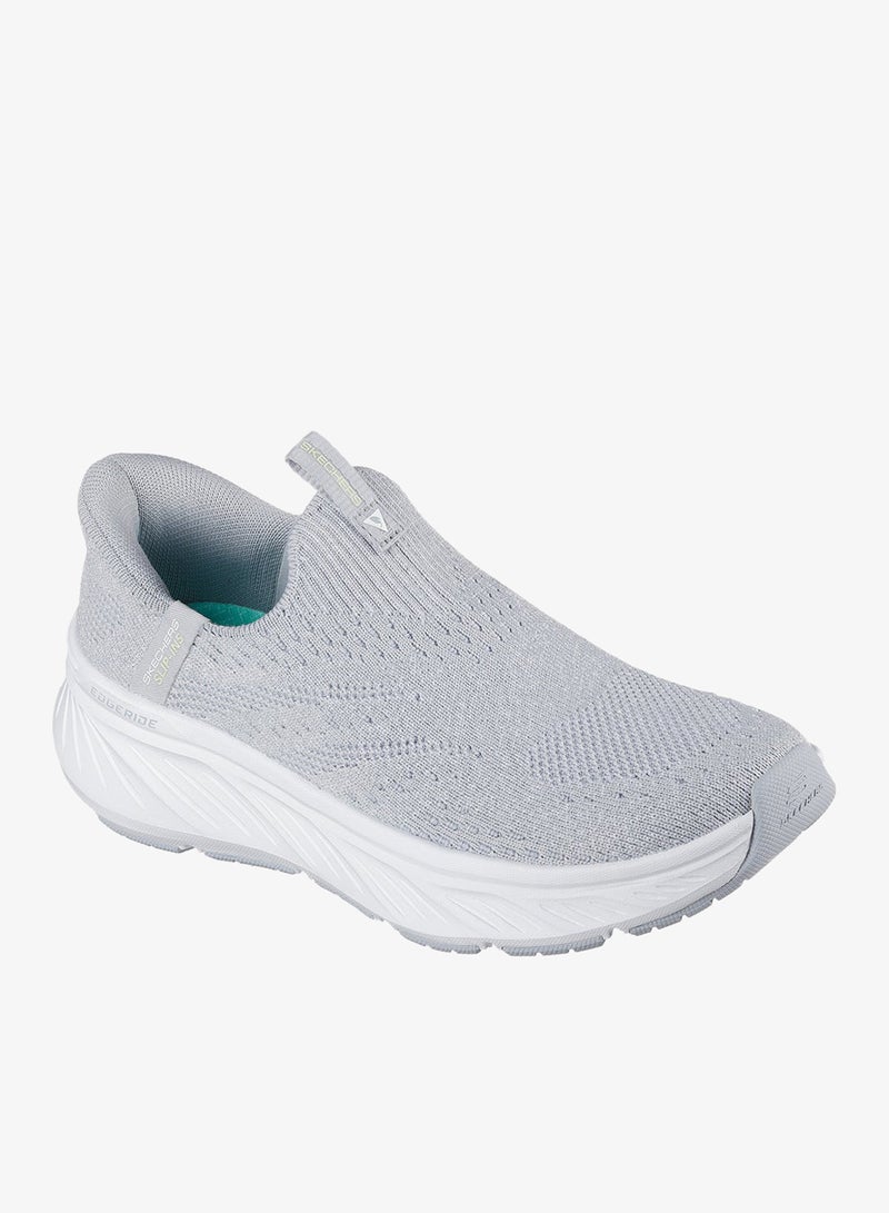 SKECHERS Edgeride - Image 3