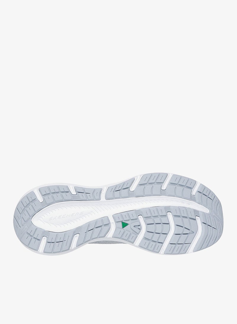 SKECHERS Edgeride - Image 5