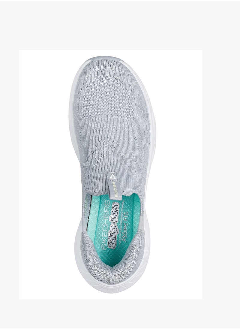 SKECHERS Edgeride  - Image 4