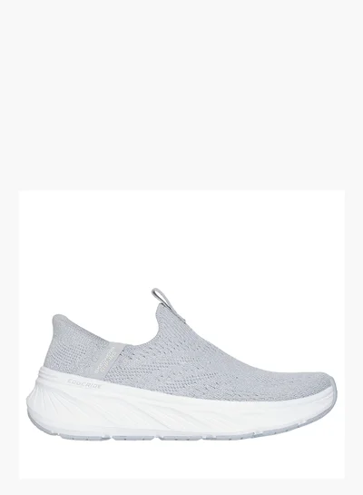 SKECHERS Edgeride