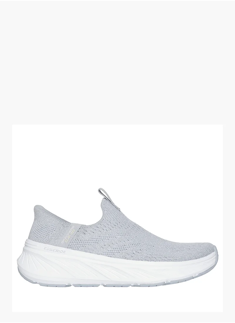 SKECHERS Edgeride