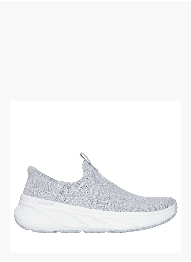 SKECHERS Edgeride  - Image 1