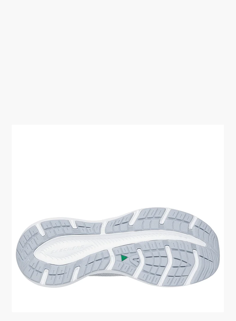 SKECHERS Edgeride