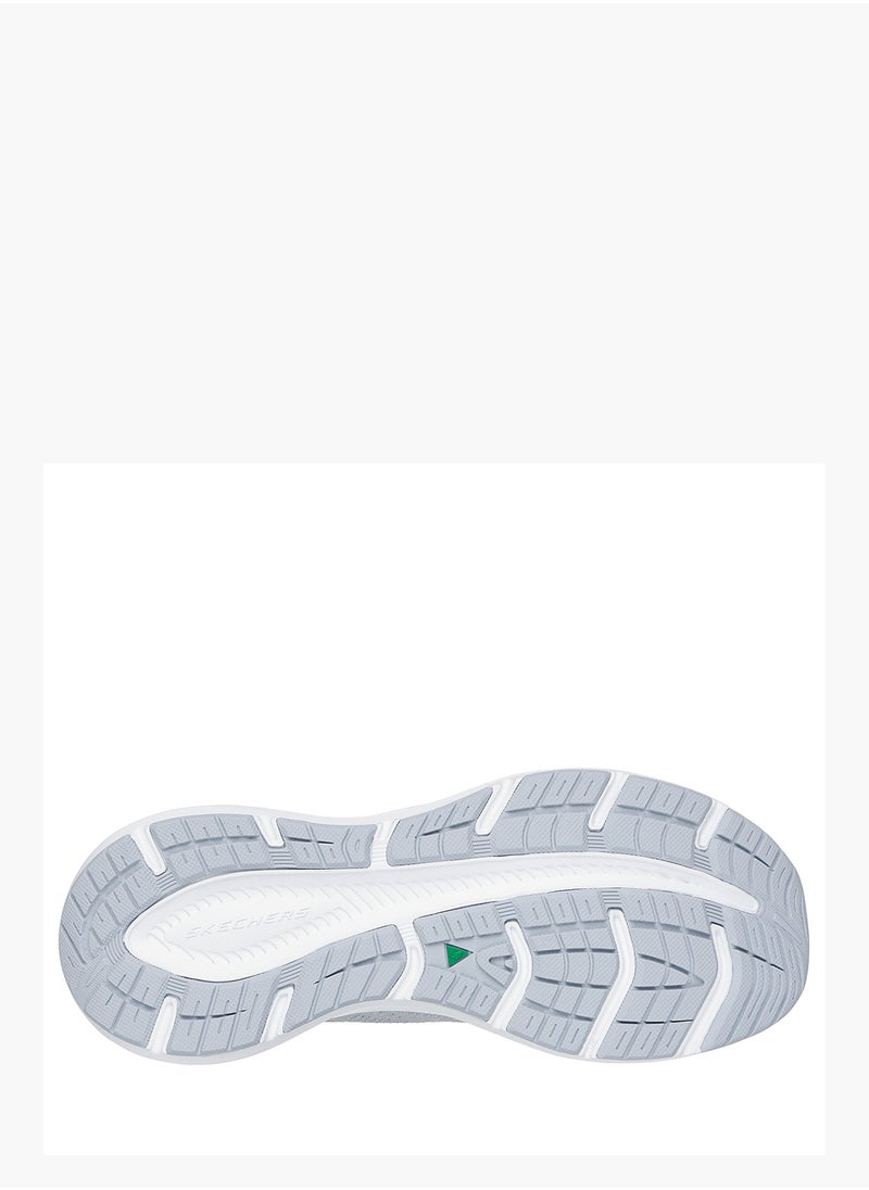 SKECHERS Edgeride  - Image 5