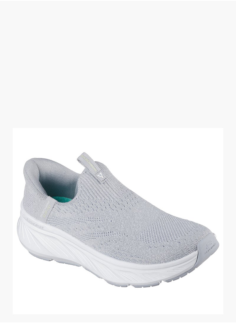 SKECHERS Edgeride  - Image 3