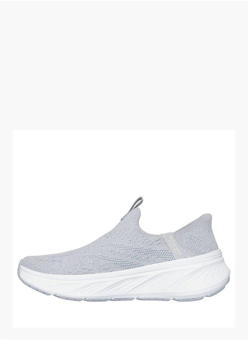 SKECHERS Edgeride