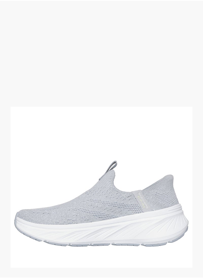 SKECHERS Edgeride  - Image 2