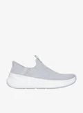 SKECHERS grey