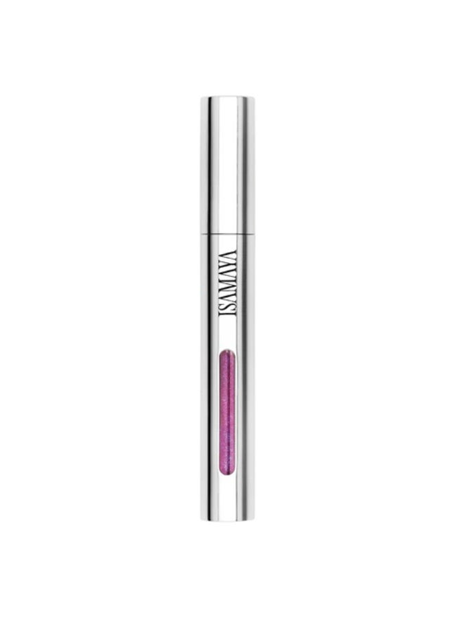 ISAMAYA Lip Lacq Ultraviolet 2ml - Image 1