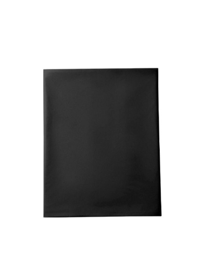Generic PVC Waterproof and Oil-proof Massage Sheets  - Image 1