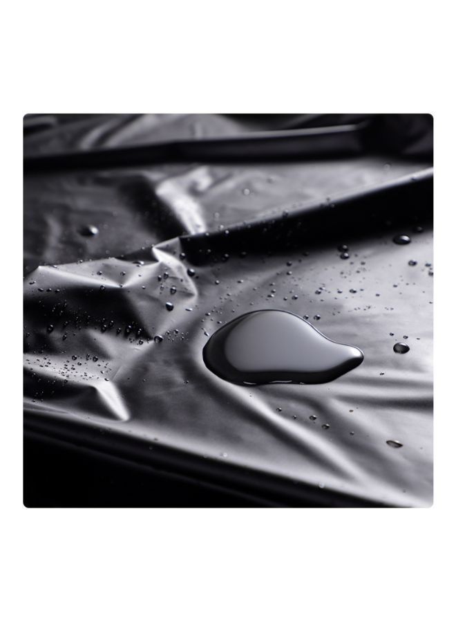 Generic PVC Waterproof and Oil-proof Massage Sheets  - Image 2
