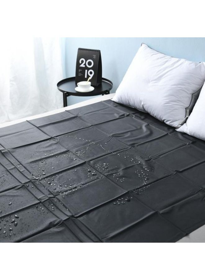 Generic PVC Waterproof and Oil-proof Massage Sheets  - Image 3