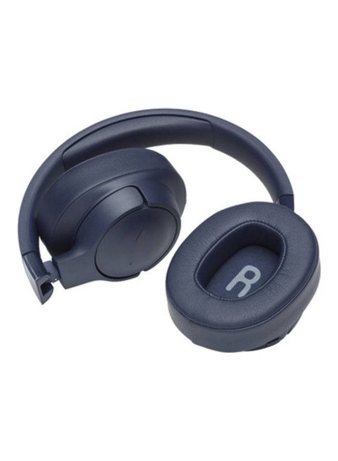 AROAQ Tune 700 BT Wireless On-Ear Headphone - Image 3