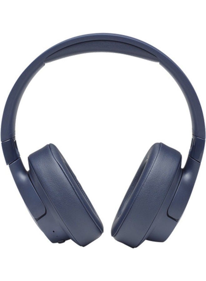 AROAQ Tune 700 BT Wireless On-Ear Headphone - Image 2