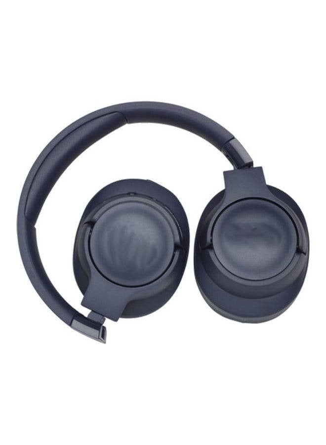 AROAQ Tune 700 BT Wireless On-Ear Headphone - Image 4