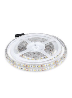V-TAC LED SMD Striplight IP65 10.8W (5 metre roll) 