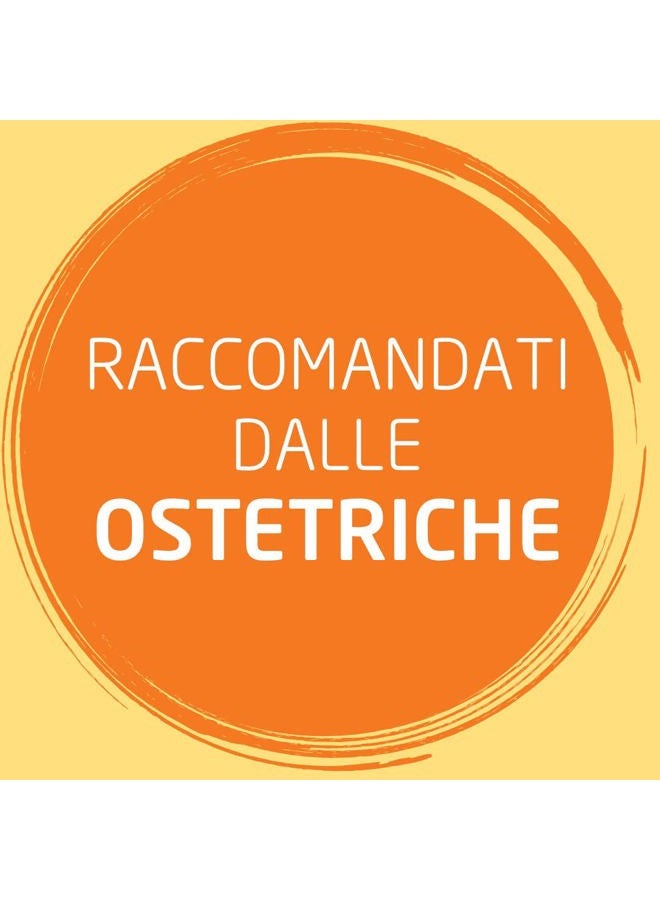 Weleda كريم تغيير حفاضات بيبي كاليندولا 75 مل - Image 2