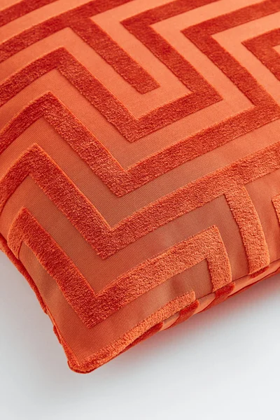 H&M Velvet Cushion Cover