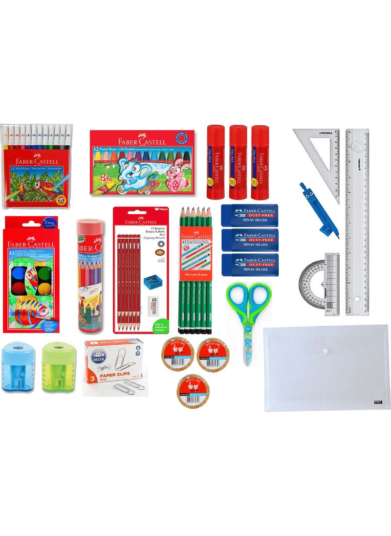 Stationery Set of 24 - pzsku/Z6B478E938ED685B5A9F9Z/45/_/1725792877/c08754aa-424e-4cd8-8372-a472fd475802