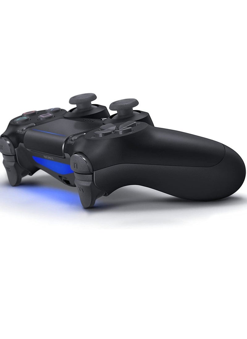 Sony Corporation Sony Playstation PS4 Dualshock Controller - Black  - Image 3