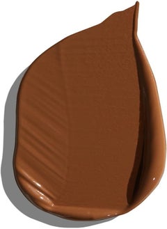 erborian ERBORIAN Super BB Cream Au Ginseng Chocolat 15ml - High Coverage, Flawless Finish  - Image 2