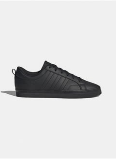 Adidas vs pace 2.0 men's shoes  - Image 1