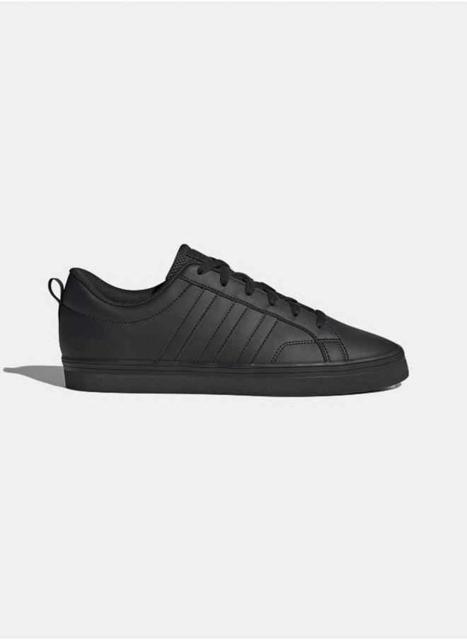 Adidas vs pace 2.0 men's shoes  - Image 1