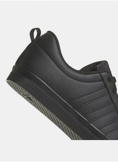 Adidas vs pace 2.0 men's shoes  - Image 4