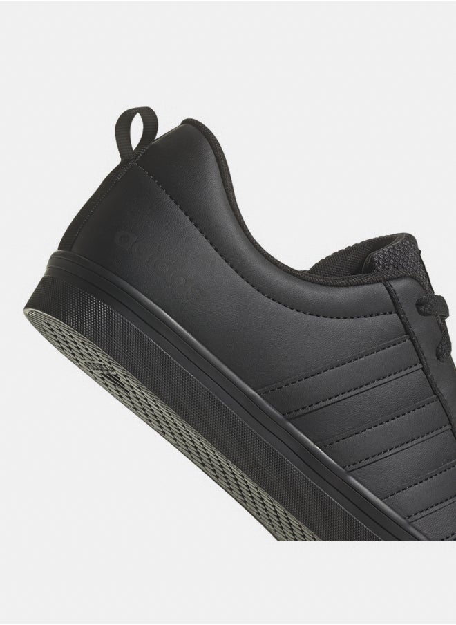 Adidas vs pace 2.0 men's shoes  - Image 4