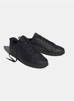 Adidas vs pace 2.0 men's shoes  - Image 3