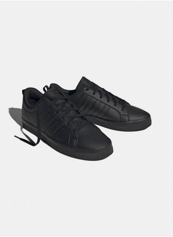Adidas vs pace 2.0 men's shoes  - Image 3
