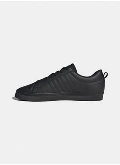 Adidas vs pace 2.0 men's shoes  - Image 2