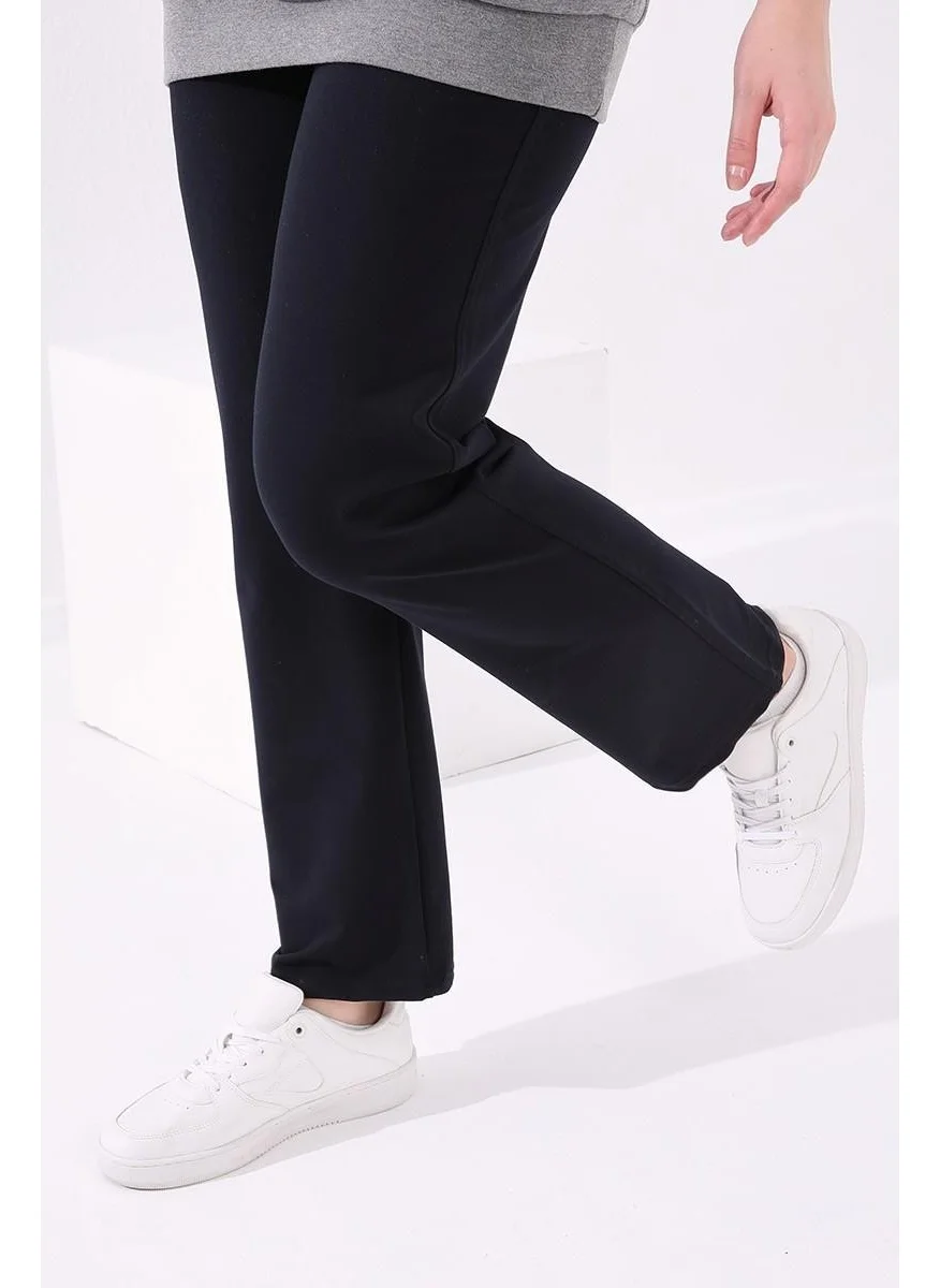 Tommy Life Women's Double Bottom 94040