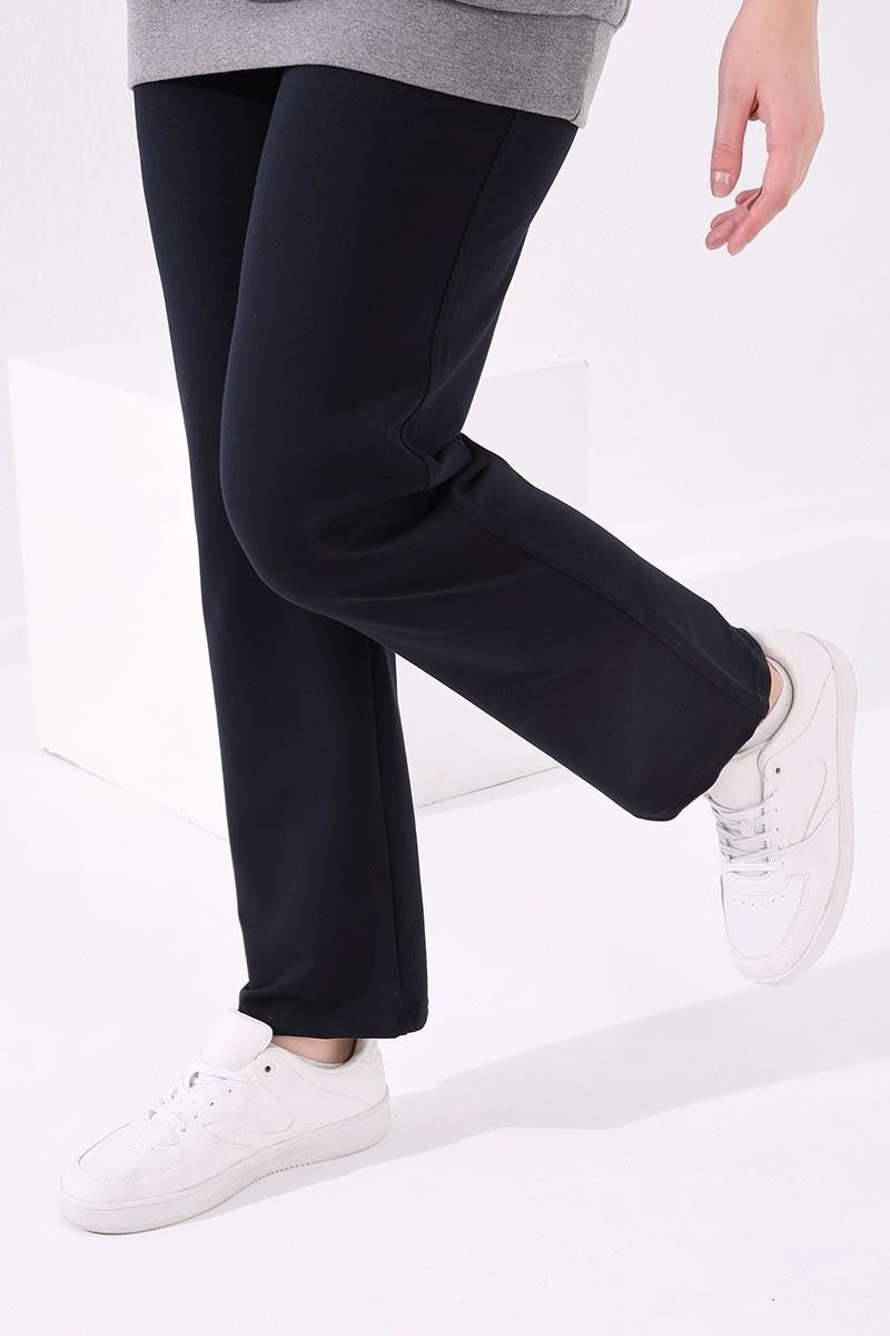 Tommy Life Women's Double Bottom 94040  - Image 1