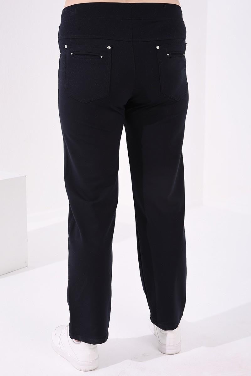 Tommy Life Women's Double Bottom 94040  - Image 3