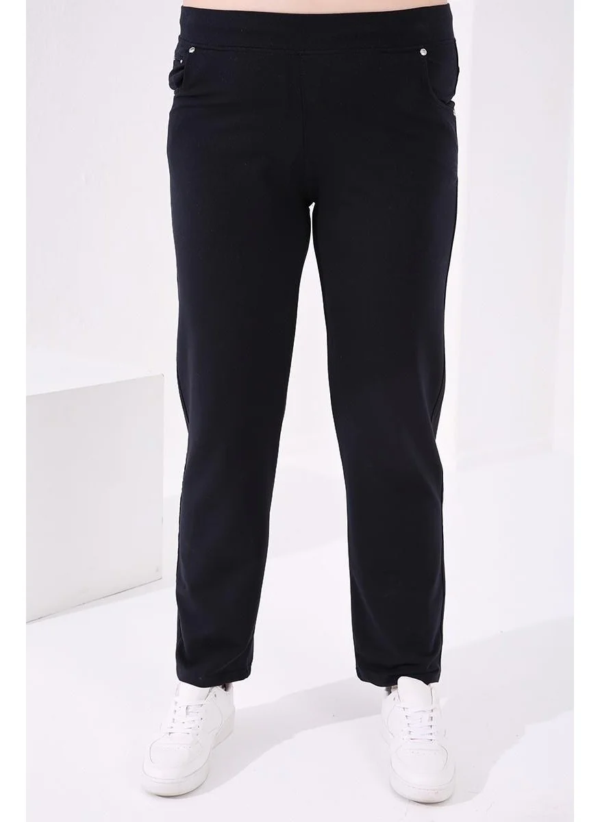 Tommy Life Women's Double Bottom 94040
