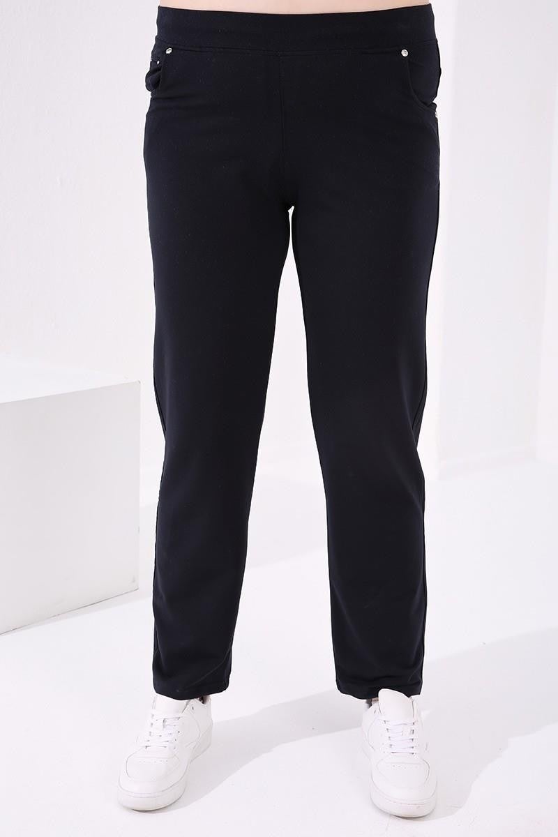 Tommy Life Women's Double Bottom 94040  - Image 2