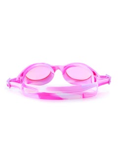 Bling2O Taffy Girl Cotton Candy Swim Goggles For Kids  - Image 3