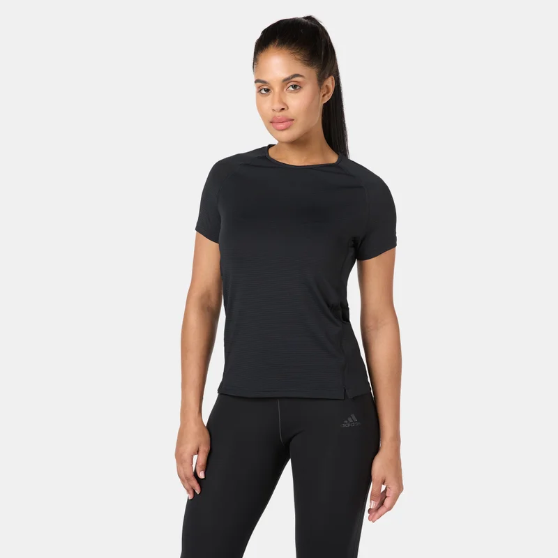 Women's Active T-Shirt