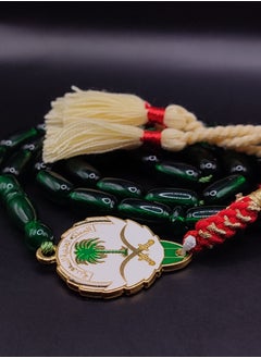 Generic Jewelry Prayer Beads  - Image 1