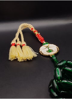 Generic Jewelry Prayer Beads  - Image 3