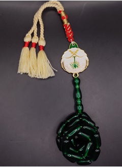 Generic Jewelry Prayer Beads  - Image 4