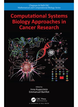 Computational Systems Biology Approaches in Cancer Research