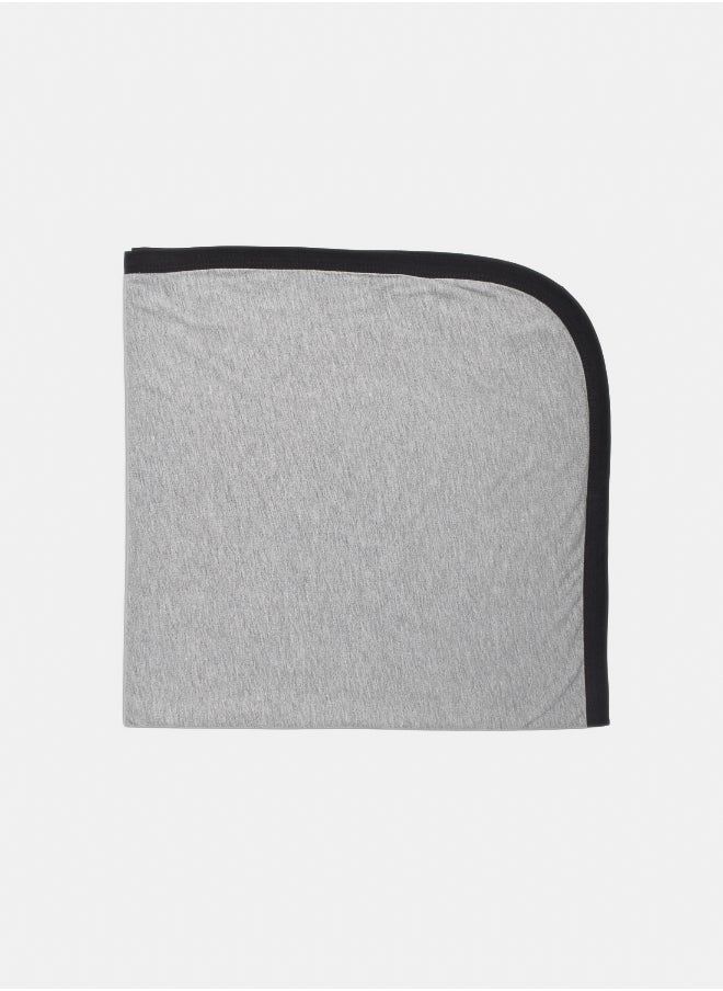 Junior Baby Boys Printed Blanket  - Image 4