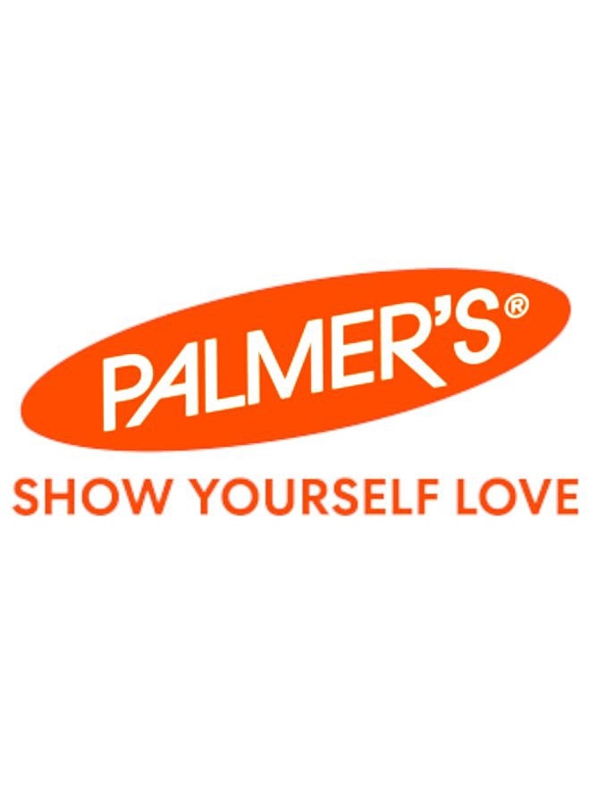 PALMER'S Cocoa Butter Formula Lip Balm 0.15 oz  - Image 3
