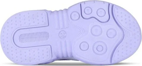 VICCO Bebe Phylon Sports Shoes Child Purple 346.B24K.309