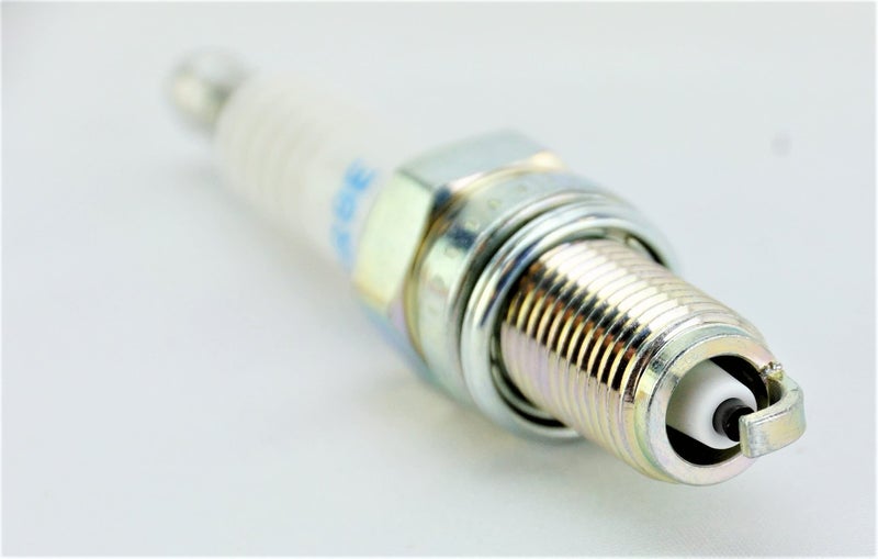 NGK Spark Plug 4339 DCPR8E (2 Pack) - Image 2