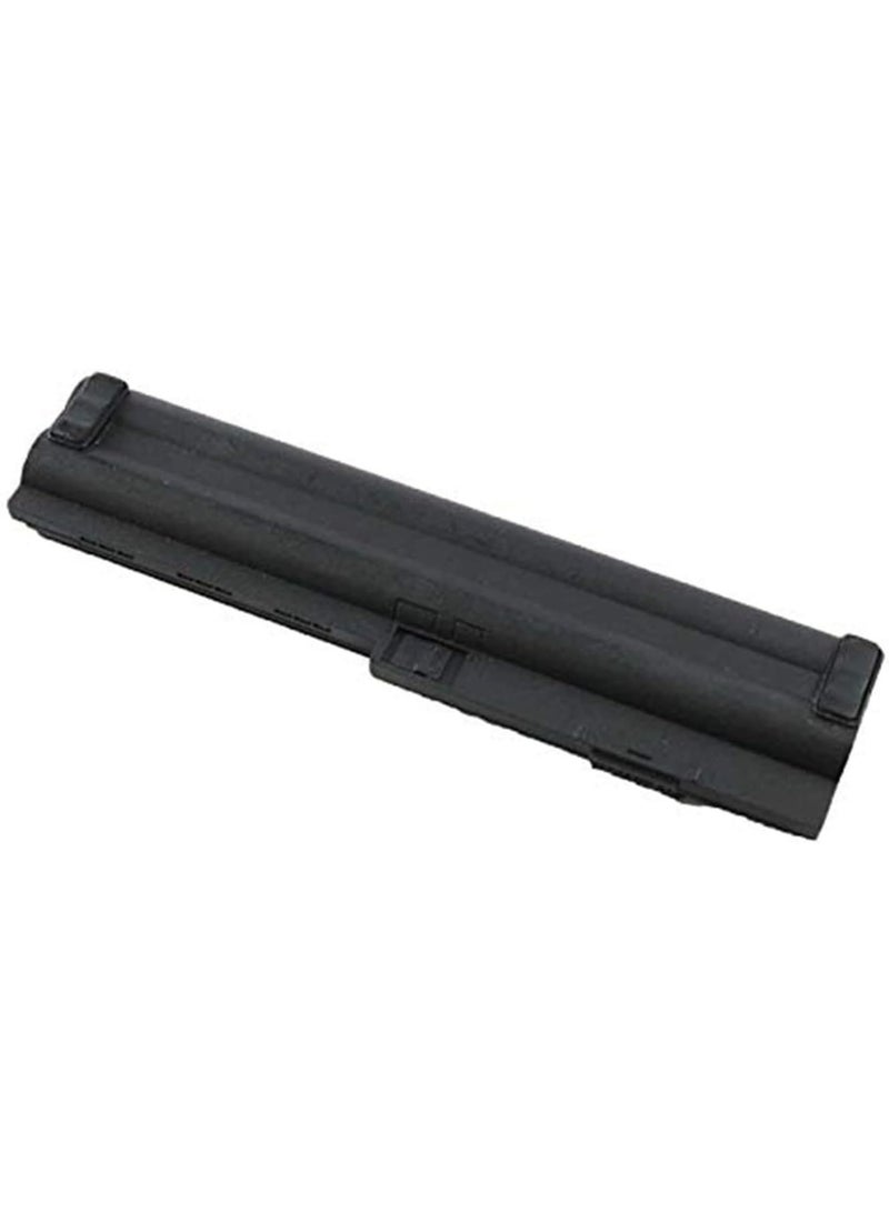 Terabyte Lenovo ThinkPad X201T X200T 42T4657 42T4563 42T4658 42T4565 Replacement Laptop Battery - Image 3